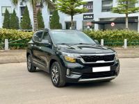 Bán xe Kia Seltos 2022 Premium 1.4 AT giá 595 Triệu - Hà Nội