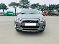 Bán xe Mitsubishi Outlander Sport 2014 2.0 CVT Premium giá 398 Triệu - Hà Nội