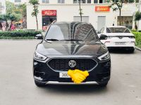 Bán xe MG ZS Standard 1.5 AT 2WD 2023 giá 419 Triệu - Hà Nội