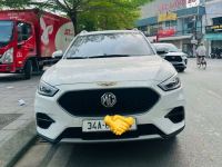 Bán xe MG ZS Standard 1.5 AT 2WD 2024 giá 455 Triệu - Hà Nội