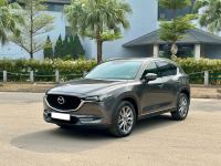 Bán xe Mazda CX5 2020 2.5 Signature Premium 2WD giá 655 Triệu - Hà Nội