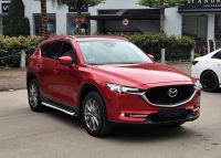 Bán xe Mazda CX5 2.0 Premium 2020 giá 645 Triệu - Hà Nội