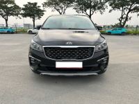 Bán xe Kia Sedona 2020 2.2 DAT Luxury giá 755 Triệu - Hà Nội