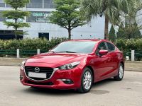 Bán xe Mazda 3 2019 1.5L Luxury giá 444 Triệu - Hà Nội
