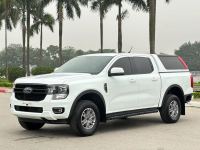 Bán xe Ford Ranger 2022 XLS 2.0L 4x2 AT giá 579 Triệu - Hà Nội