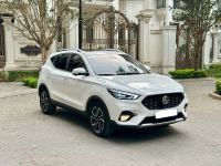 Bán xe MG ZS Luxury 1.5 AT 2WD 2025 giá 489 Triệu - Hà Nội