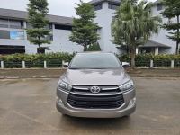 Bán xe Toyota Innova 2019 2.0G giá 545 Triệu - Hà Nội