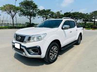 Bán xe Nissan Navara 2019 EL Premium Z giá 429 Triệu - Hà Nội