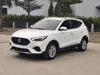 Bán xe MG ZS Standard 1.5 AT 2WD 2024 giá 429 Triệu - Hà Nội