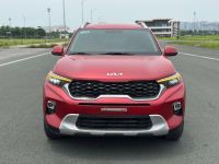Bán xe Kia Sonet 2022 Luxury 1.5 AT giá 479 Triệu - Hà Nội