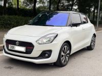 Bán xe Suzuki Swift 2020 GLX 1.2 AT giá 415 Triệu - Hà Nội