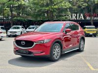 Bán xe Mazda CX5 2020 2.0 Premium giá 635 Triệu - Hà Nội
