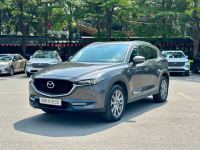 Bán xe Mazda CX5 2020 2.5 Signature Premium 2WD giá 645 Triệu - Hà Nội