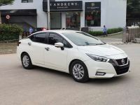 Bán xe Nissan Almera 2021 VL 1.0 CVT Cao cấp giá 380 Triệu - Hà Nội