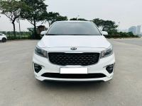 Bán xe Kia Sedona 2019 2.2 DAT Deluxe giá 595 Triệu - Hà Nội