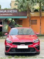Bán xe Kia Cerato 2020 2.0 AT Premium giá 460 Triệu - Hà Nội