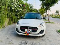 Bán xe Suzuki Swift GLX 1.2 AT 2020 giá 405 Triệu - Hà Nội