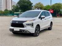 Bán xe Mitsubishi Xpander 2023 Premium 1.5 AT giá 535 Triệu - Hà Nội