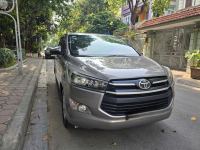 Bán xe Toyota Innova 2.0G 2019 giá 530 Triệu - Hà Nội