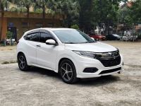 Bán xe Honda HRV L 2021 giá 550 Triệu - Hà Nội