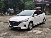 Bán xe Hyundai Accent 1.4 AT 2023 giá 430 Triệu - Hà Nội
