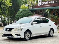 Bán xe Nissan Sunny XV Premium 2019 giá 295 Triệu - Hà Nội