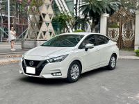 Bán xe Nissan Almera 2021 VL 1.0 CVT Cao cấp giá 382 Triệu - Hà Nội