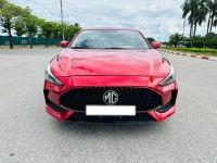 Bán xe MG 5 2022 Standard 1.5 AT giá 359 Triệu - Hà Nội
