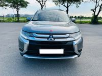Bán xe Mitsubishi Outlander 2016 2.0 CVT giá 455 Triệu - Hà Nội
