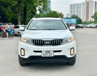Bán xe Kia Sorento 2019 2.4 GAT Deluxe giá 475 Triệu - Hà Nội