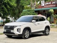 Bán xe Hyundai Creta 2024 Tiêu chuẩn 1.5 AT giá 529 Triệu - Hà Nội