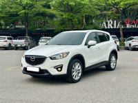 Bán xe Mazda CX5 2014 2.0 AT giá 389 Triệu - Hà Nội