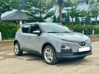 Bán xe VinFast VF5 2026 Plus giá 399 Triệu - Hà Nội