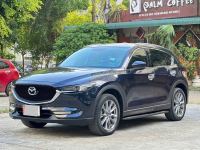 Bán xe Mazda CX5 2021 Luxury 2.0 AT giá 630 Triệu - Hà Nội