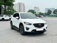 Bán xe Mazda CX5 2017 2.0 AT giá 488 Triệu - Hà Nội