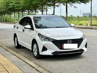 Bán xe Hyundai Accent 2023 1.4 AT giá 399 Triệu - Hà Nội
