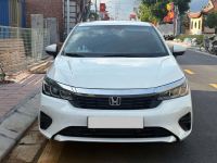 Bán xe Honda City 2024 L 1.5 AT giá 479 Triệu - Hà Nội