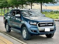 Bán xe Ford Ranger 2017 XLS 2.2L 4x2 AT giá 369 Triệu - Hà Nội