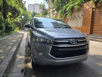 Bán xe Toyota Innova 2.0E 2020 giá 450 Triệu - Hà Nội