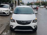 Bán xe VinFast Fadil 2021 1.4 AT giá 290 Triệu - Hà Nội