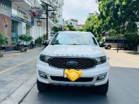 Bán xe Ford Everest 2020 Titanium 2.0L 4x2 AT giá 779 Triệu - Hà Nội