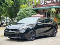 Bán xe Kia Cerato 2020 1.6 AT Luxury giá 445 Triệu - Hà Nội