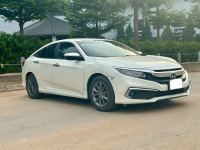 Bán xe Honda Civic 2020 G 1.8 AT giá 510 Triệu - Hà Nội