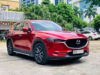 Bán xe Mazda CX5 2019 2.5 AT AWD giá 585 Triệu - Hà Nội