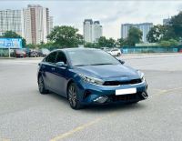 Bán xe Kia K3 2022 Premium 2.0 AT giá 495 Triệu - Hà Nội