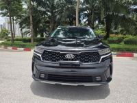 Bán xe Kia Sorento 2021 Luxury 2.2 AT giá 699 Triệu - Hà Nội