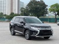 Bán xe Mitsubishi Outlander 2.0 CVT 2019 giá 505 Triệu - Hà Nội