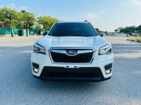 Bán xe Subaru Forester 2022 2.0i-L giá 595 Triệu - Hà Nội