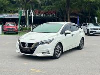 Bán xe Nissan Almera VL 1.0 CVT Cao cấp 2021 giá 369 Triệu - Hà Nội