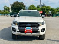 Bán xe Ford Ranger 2020 Wildtrak 2.0L 4x4 AT giá 565 Triệu - Hà Nội